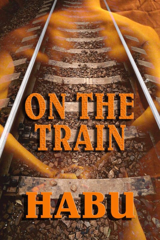 On the Train
