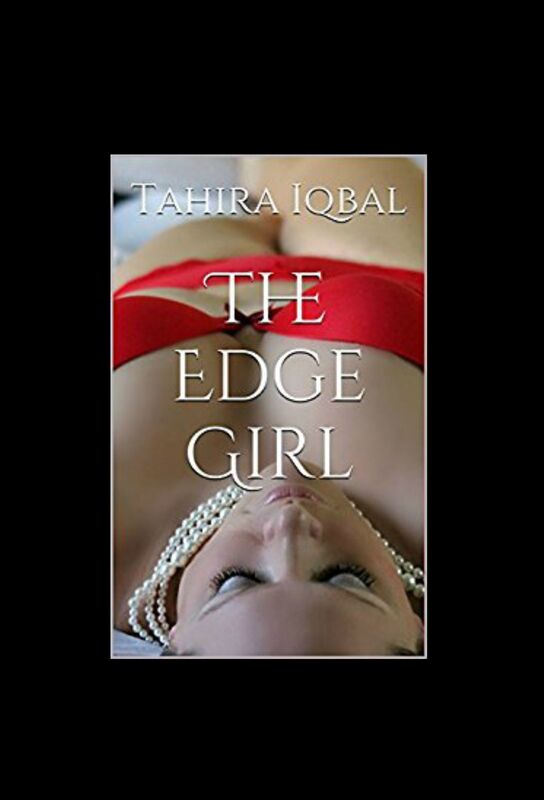 The Edge Girl