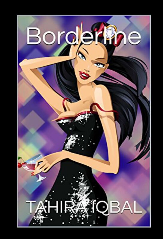 Borderline