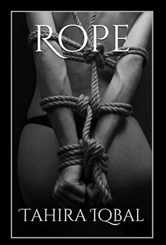Rope