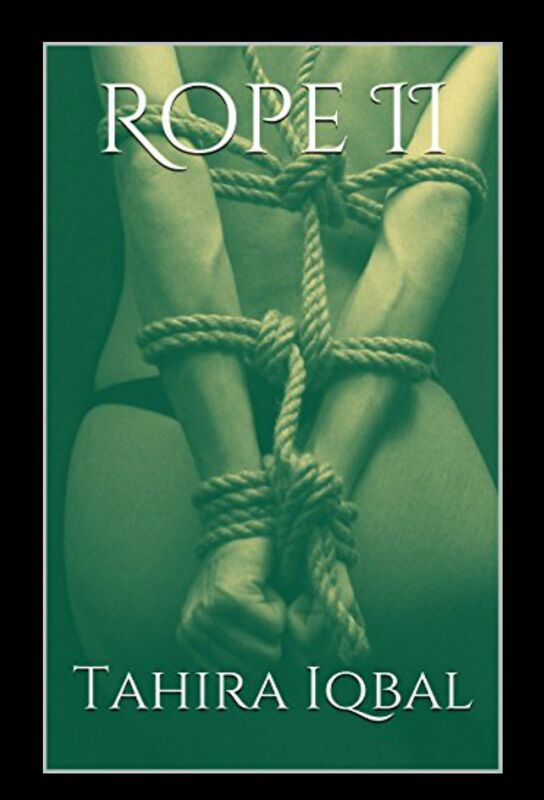 Rope II