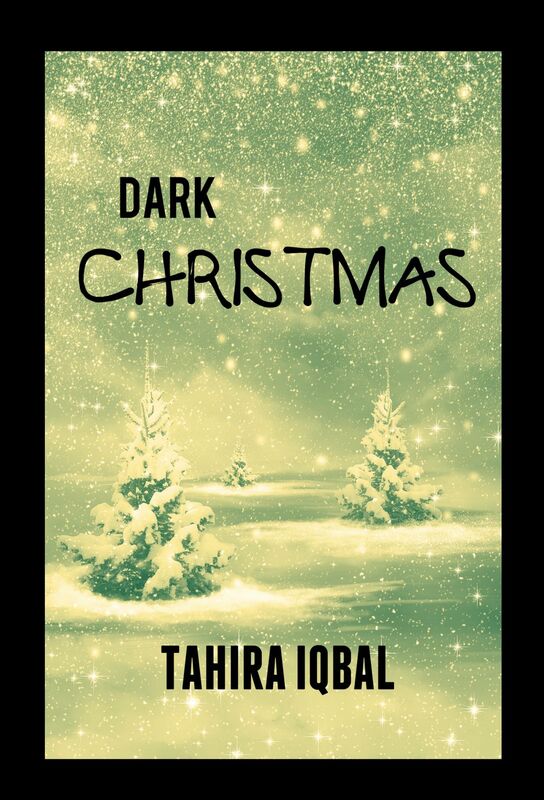 Dark Christmas