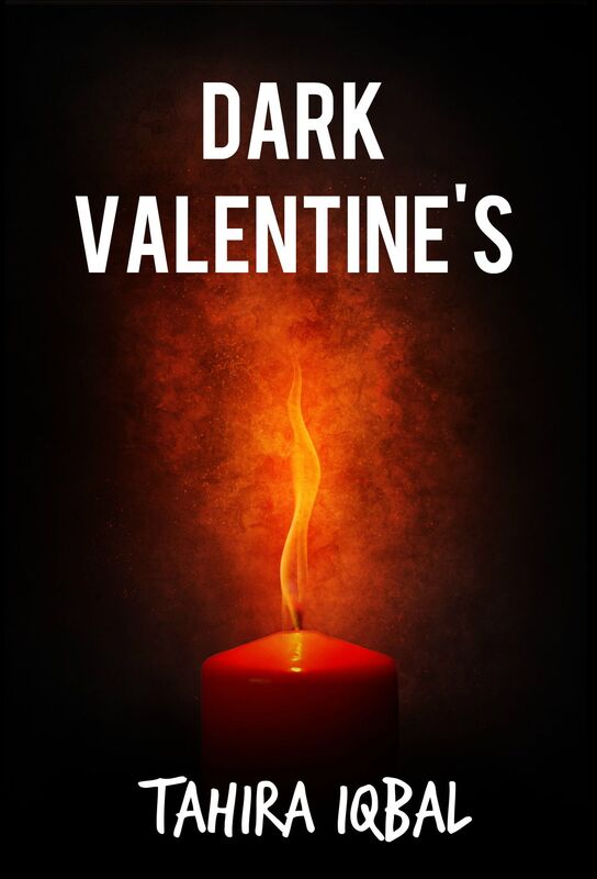 Dark Valentine's