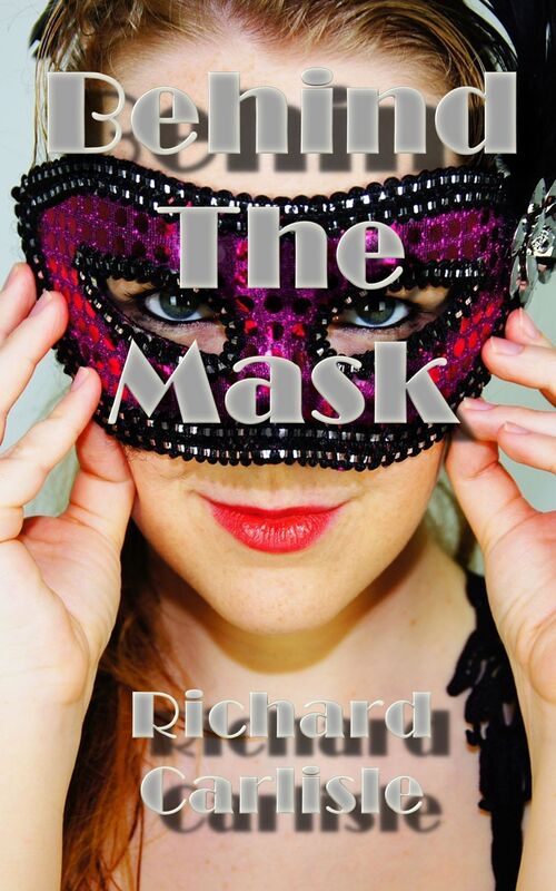Behind The Mask