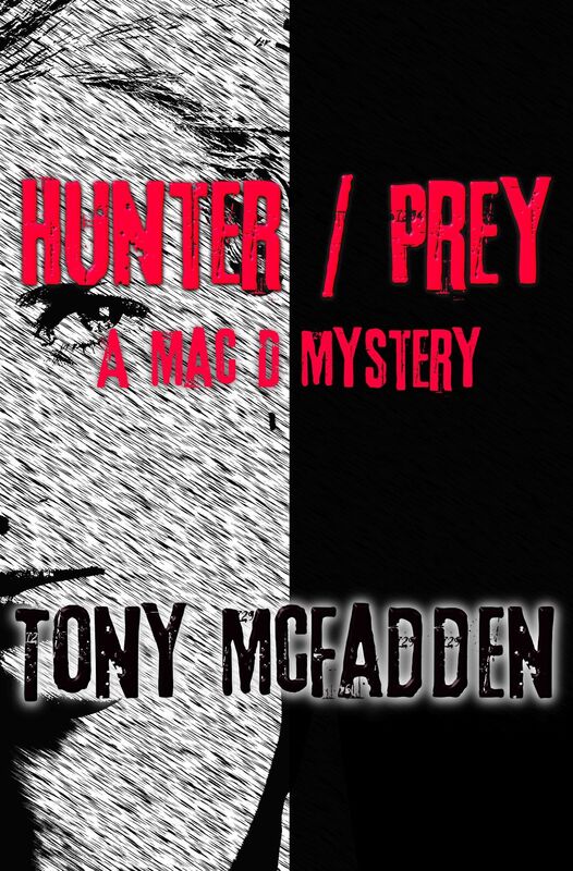Hunter / Prey