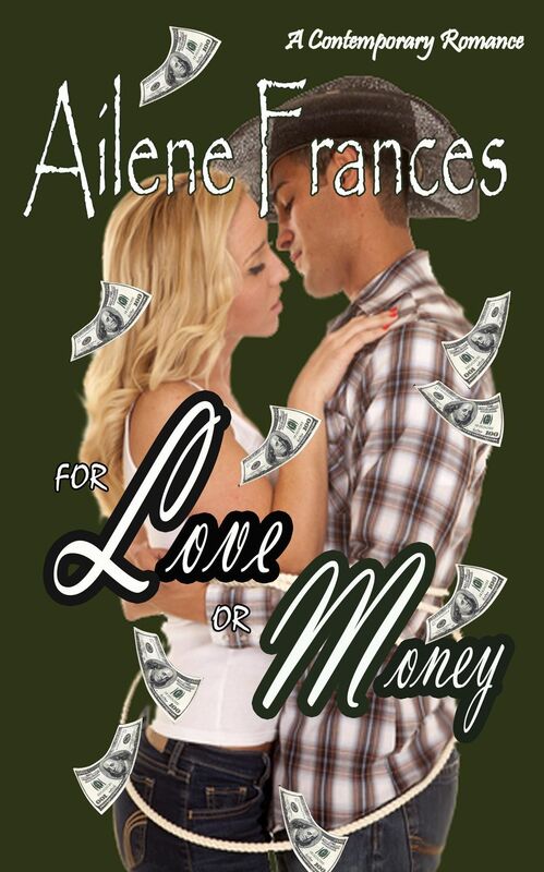 For Love or Money