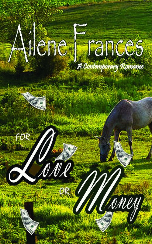 For Love or Money