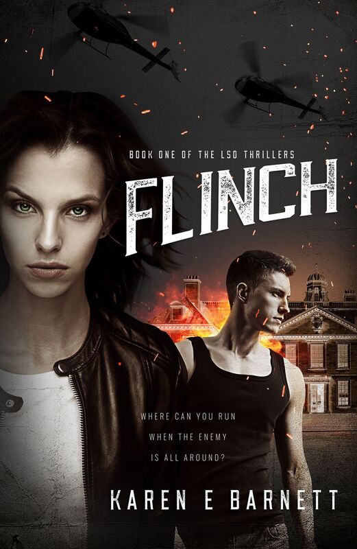 Flinch