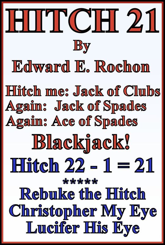 Hitch 21