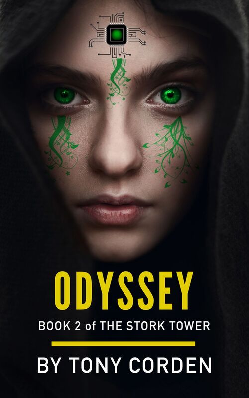 Odyssey