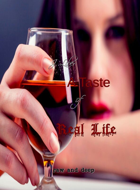 A Taste Of Real Life