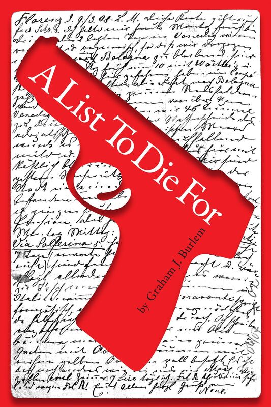 A List to Die For