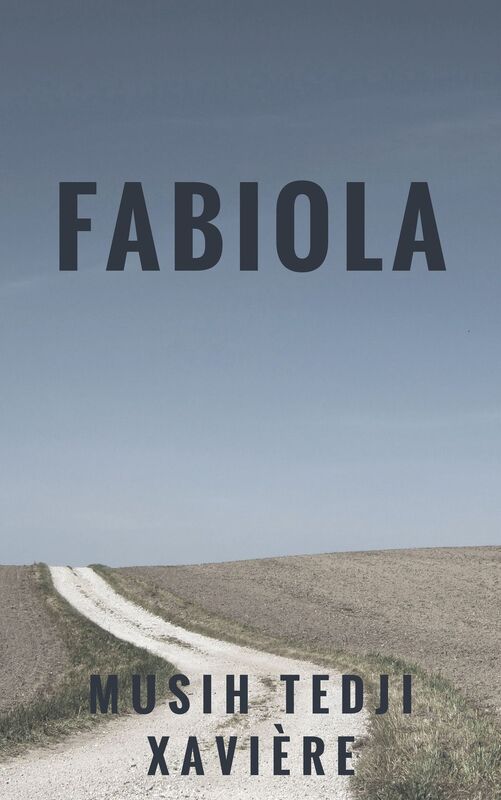 Fabiola