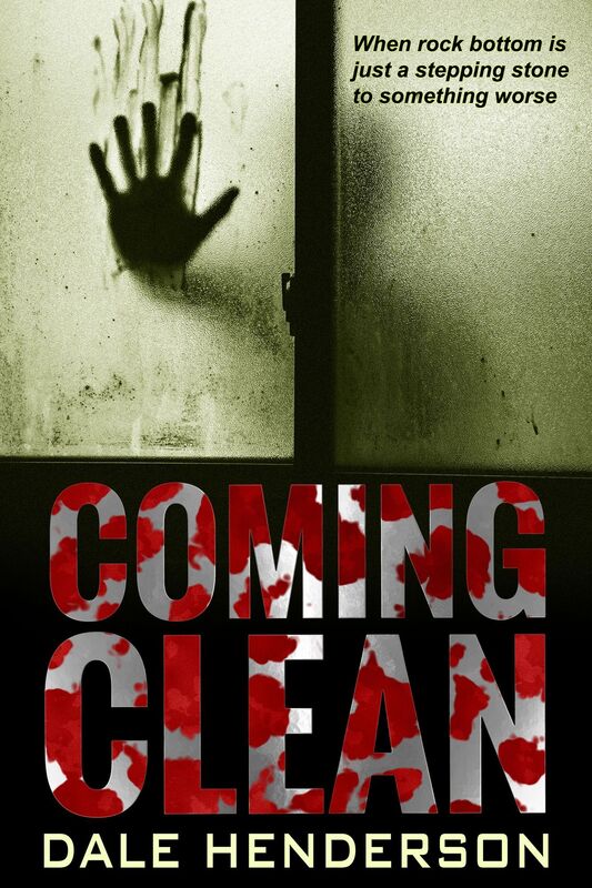 Coming Clean