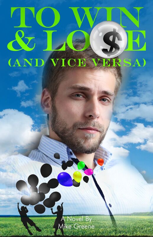 To Win and To Lose (and vice versa)