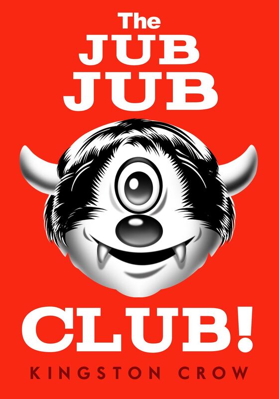 The Jub Jub Club!