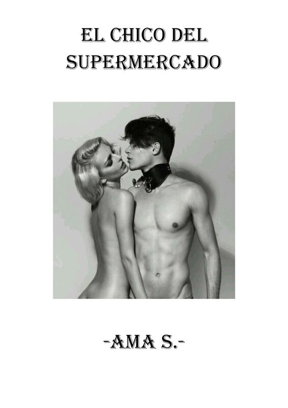 El Chico del Supermercado