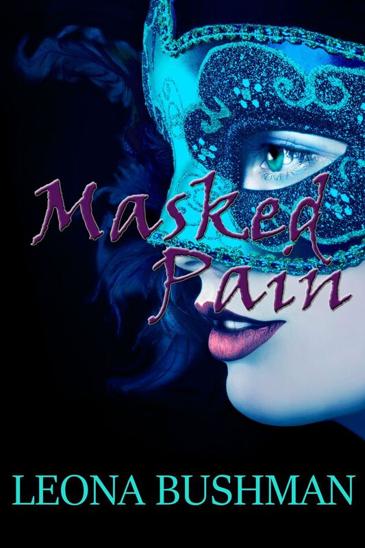 Masked Pain