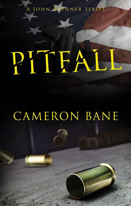 Pitfall