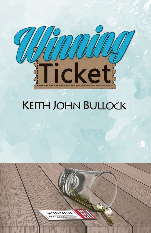 Winning Ticket