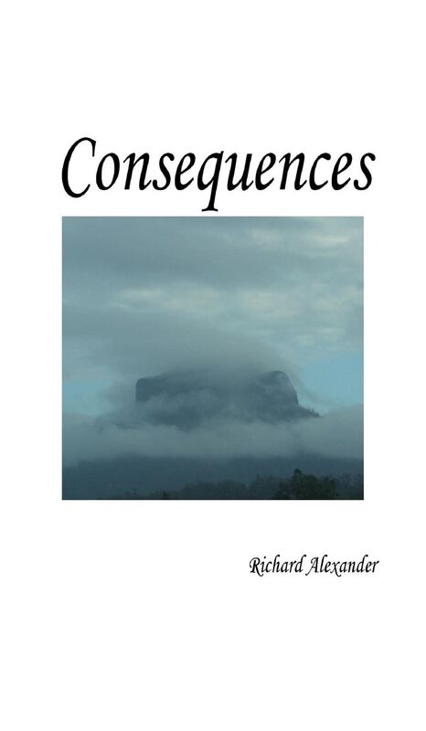 Consequences