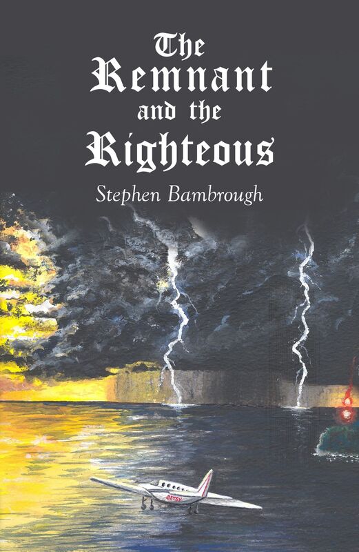 The Remnant and the Righteous