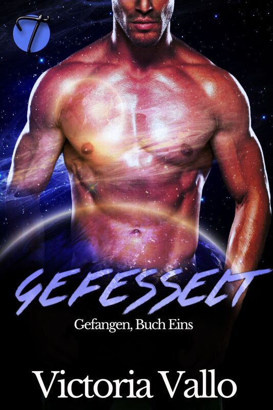 Gefesselt
