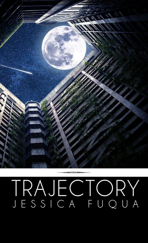 Trajectory