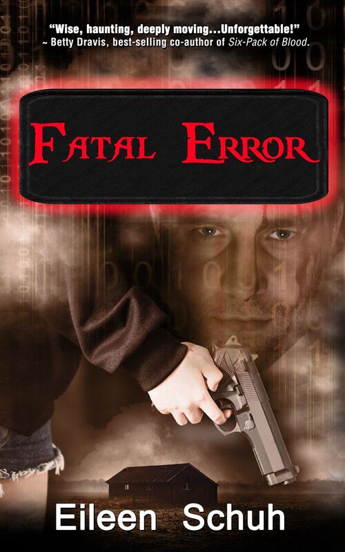 Fatal Error
