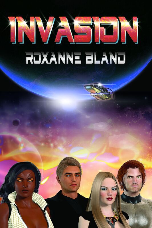 Invasion
