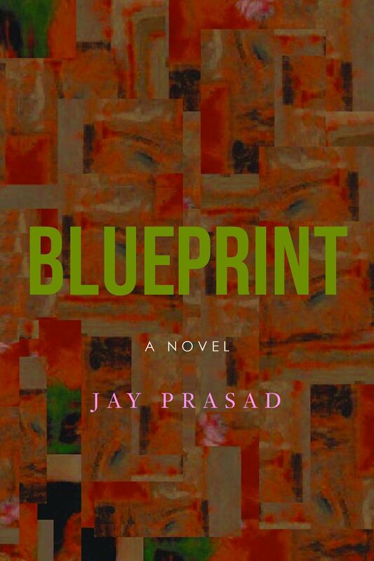 Blueprint
