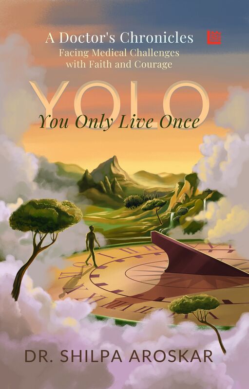 Yolo You Only Live Once