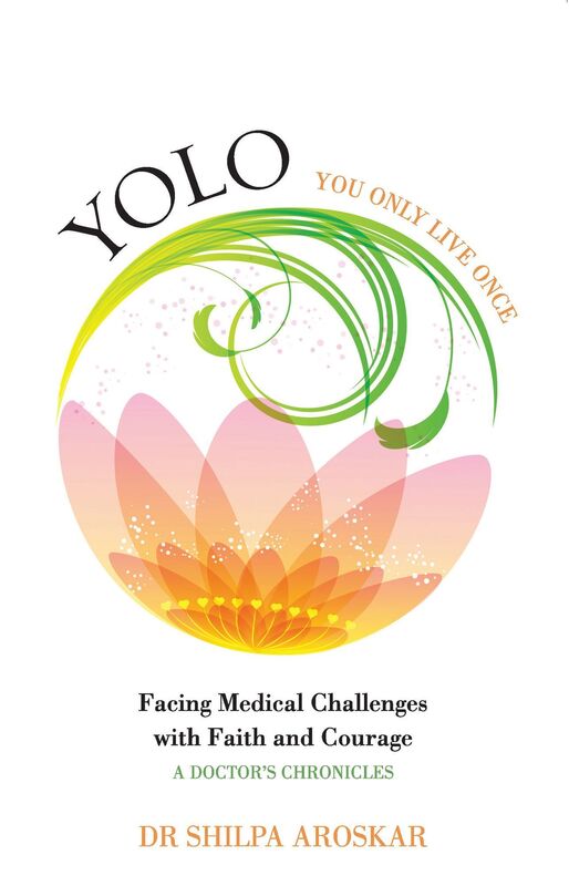 Yolo You Only Live Once