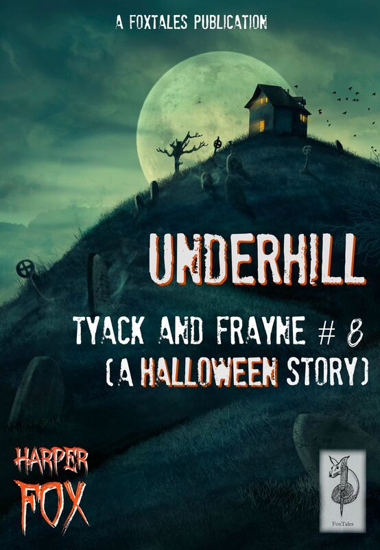 Underhill