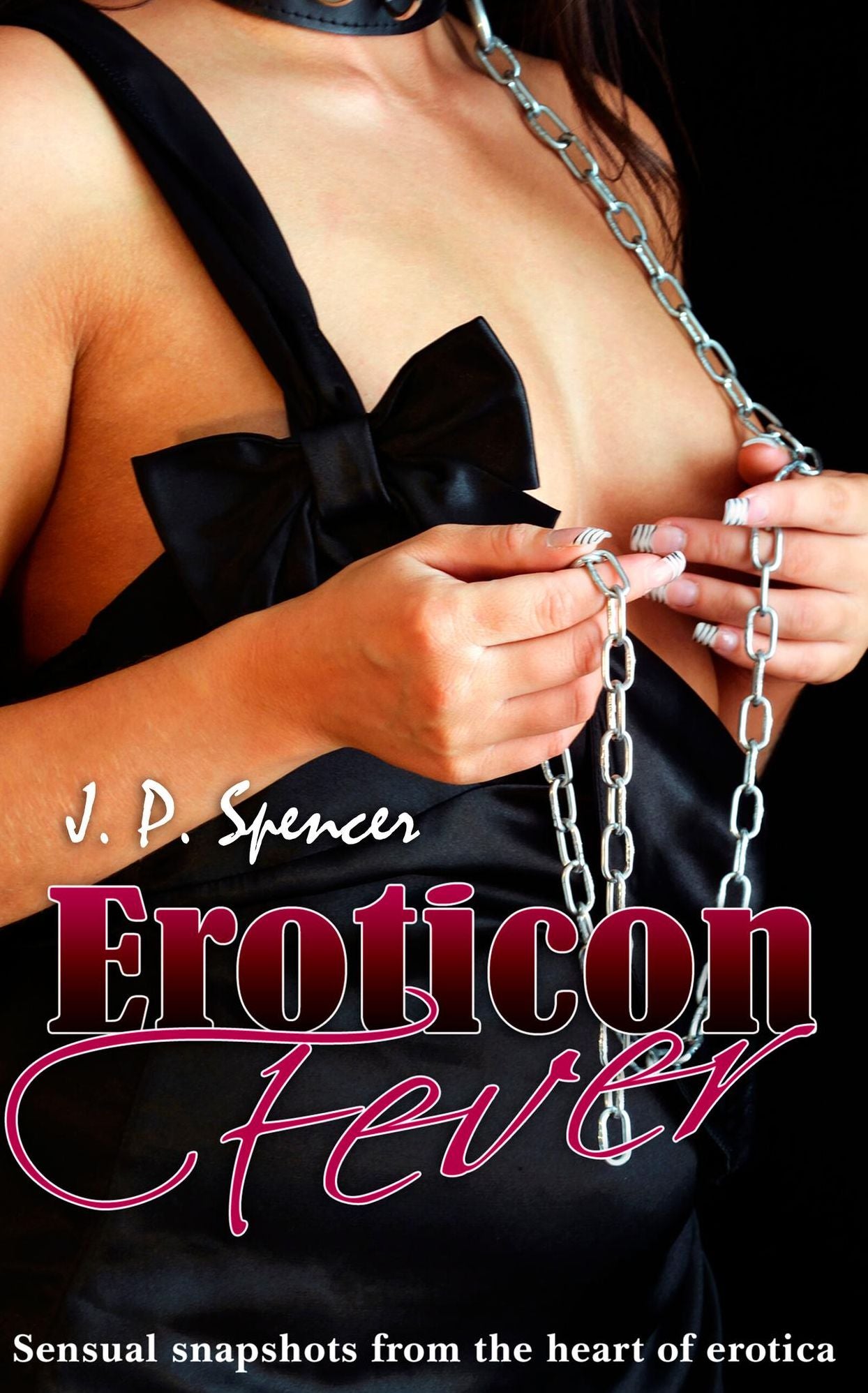 Eroticon Fever