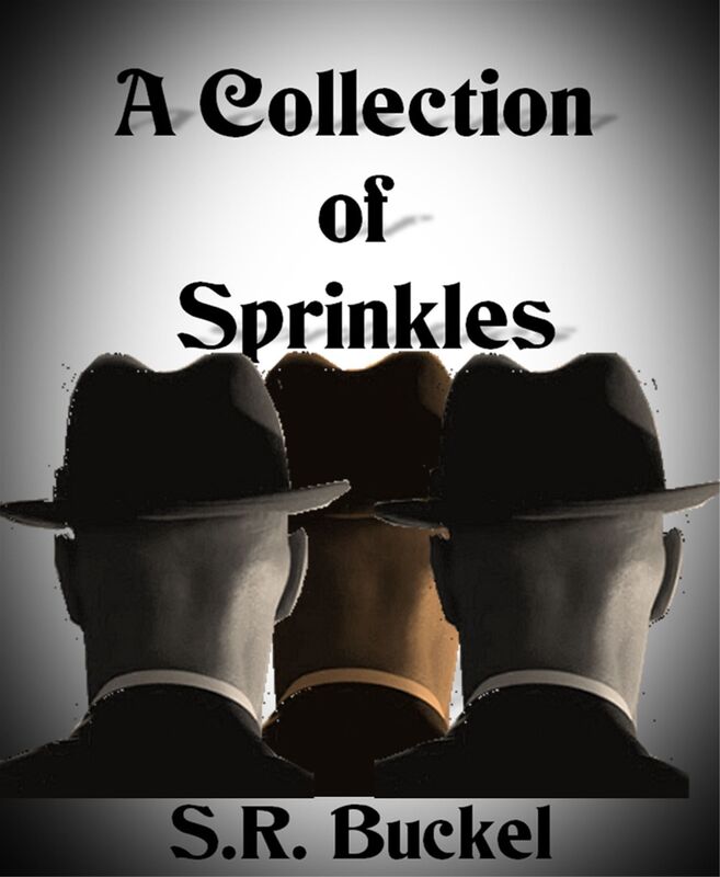 A Collection of Sprinkles