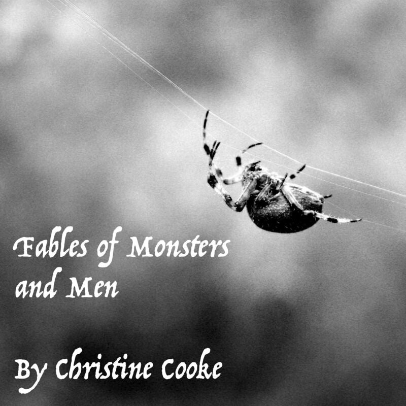 Fables of Monsters and Men