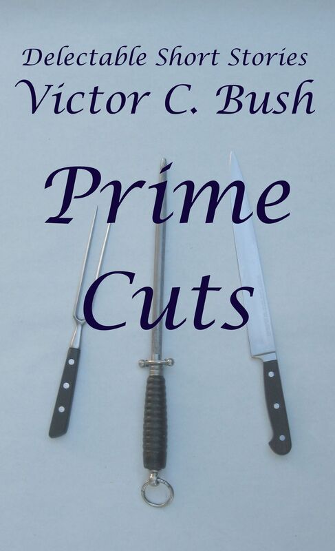 Prime Cuts