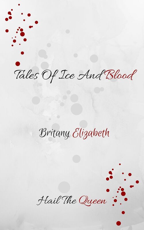 Tales Of Ice And Blood