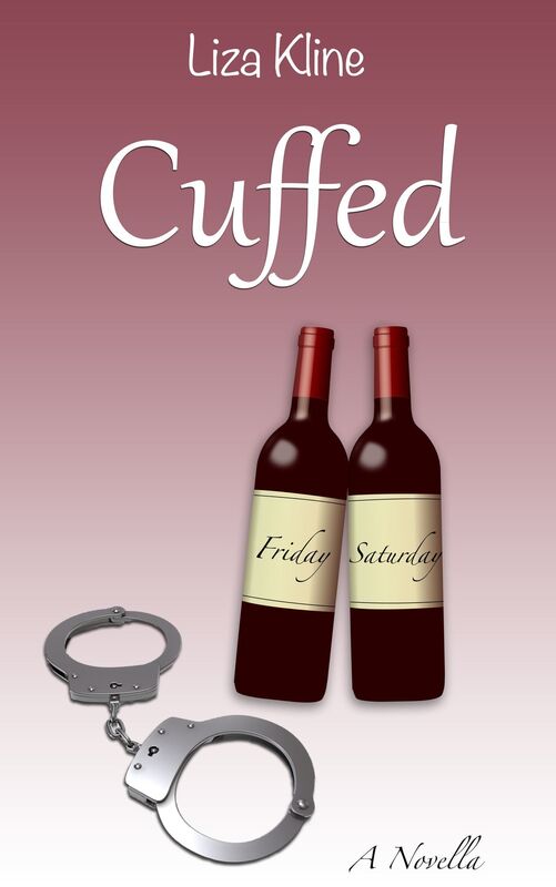 Cuffed: A Novella