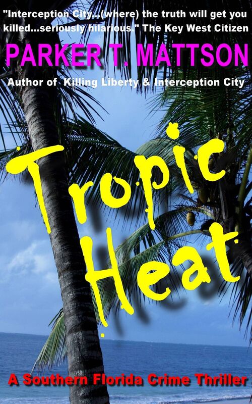 Tropic Heat