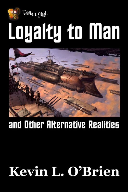 Loyalty to Man
