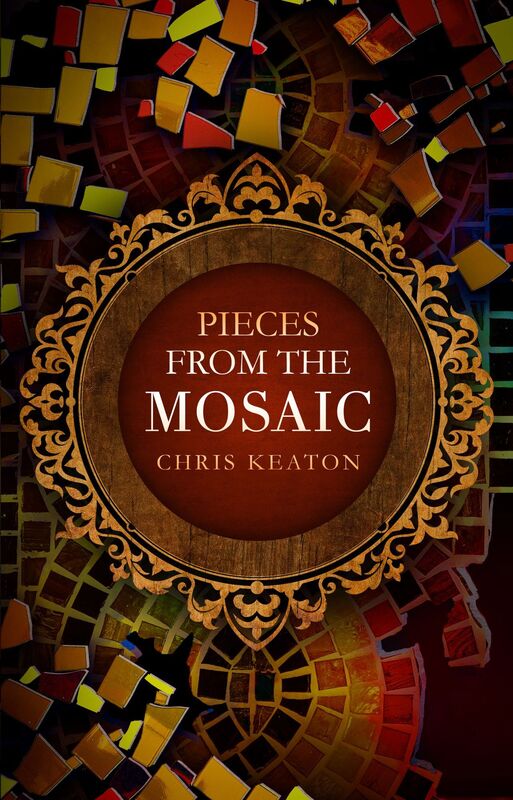 Pieces from The Mosaic