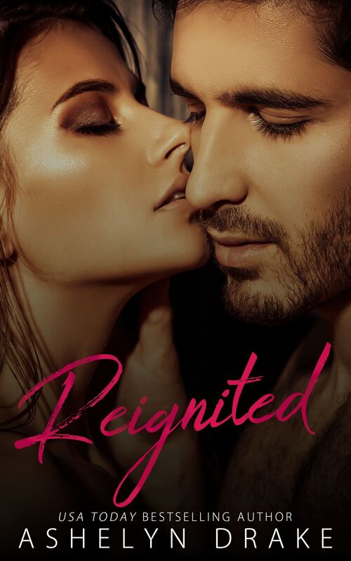 Reignited