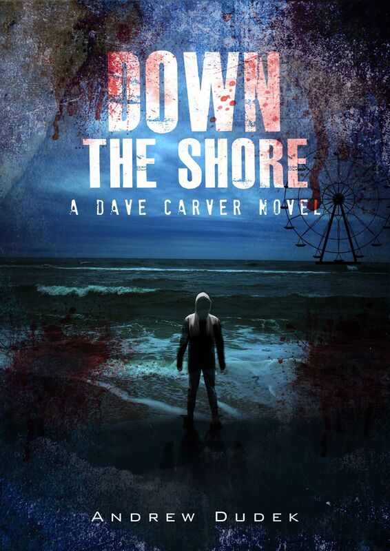 Down The Shore