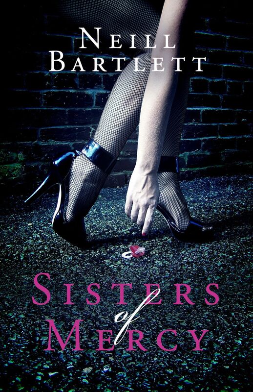 Sisters Of Mercy