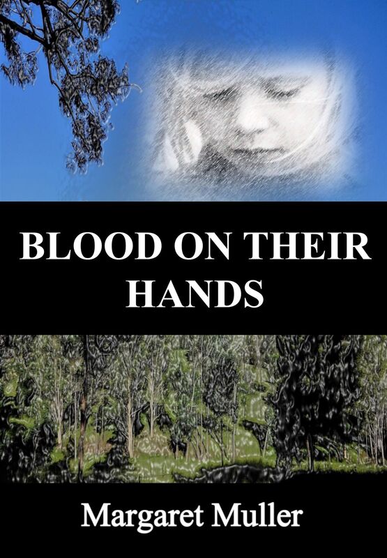 Blood on their Hands