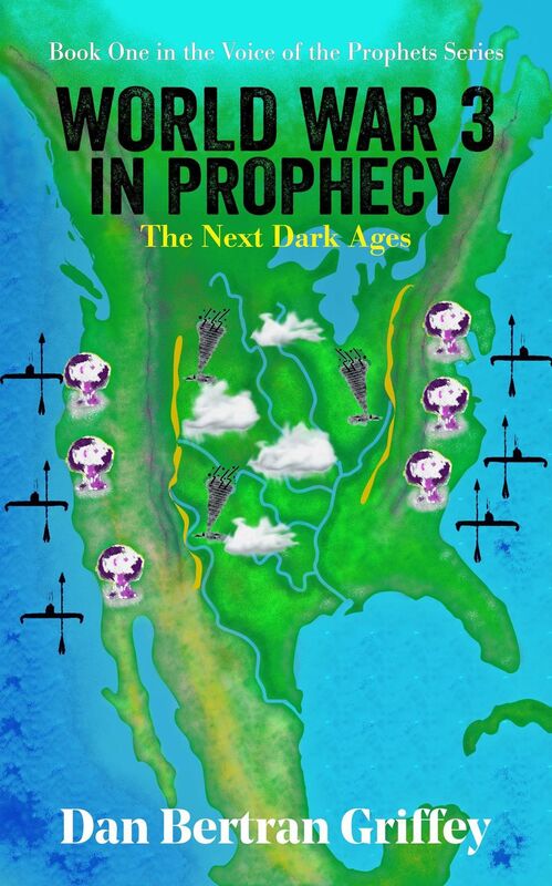 World War 3 in Prophecy: The Next Dark Ages