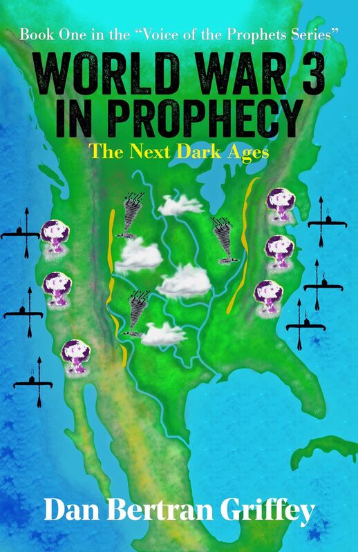World War 3 in Prophecy: The Next Dark Ages