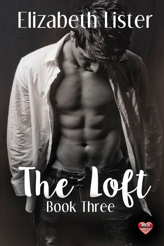 The Loft #3